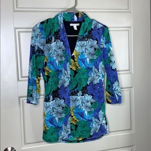 Blouse Medium